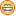 ziggo